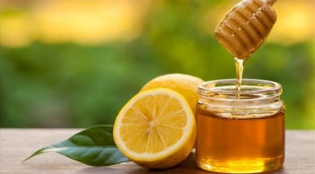 3 loại đồ uống giàu collagen và dưỡng sáng da 'đỉnh của chóp' nàng 30 nên bổ sung thường xuyên