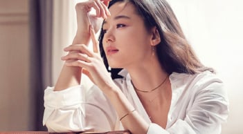 5 thói quen đơn giản mà phụ nữ Hàn duy trì để vừa giữ sức khỏe vừa bảo toàn nhan sắc