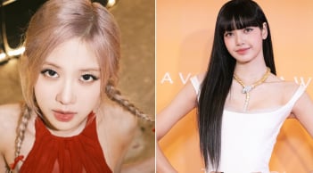 Gợi ý 4 kiểu váy vừa sang vừa phong cách giúp nàng tỏa sáng đêm sinh nhật