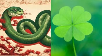 Vận đỏ như son 66 ngày tới: 3 con được bà Chúa Kho túi tiền đầy két, giàu ngộp thở, vạn sự hanh thông
