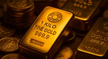 Bảng giá vàng 9999 24K 18K SJC DOJI PNJ hôm nay 5/9/2025
