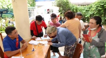 Hàng triệu người dân TP.HCM sắp được hưởng quyền lợi chưa từng có: Chi tiết bất ngờ