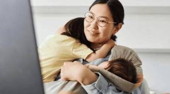 Người IQ cao luôn biết nói “không”: Chiến lược thông minh để thành công và tránh bị lợi dụng