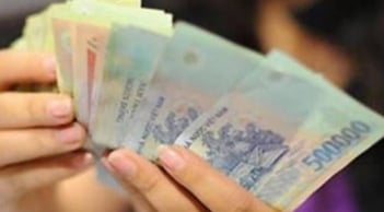 Người lao động nghỉ việc được nhận 5 khoản tiền mới nhất, bỏ lỡ là mất quyền lợi