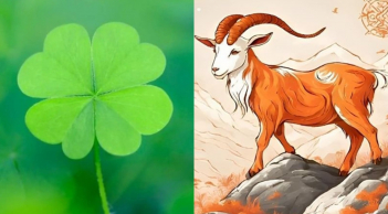 Trời ban may mắn: 3 con giáp càng tử tế càng có phúc, phất mạnh từ trung niên, càng về già càng sung túc