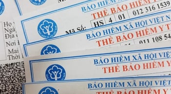 6 trường hợp không đóng BHYT vẫn được hưởng 100% chi phí