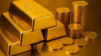 Bảng giá vàng 9999 24K 18K SJC DOJI PNJ hôm nay 6/9/2025