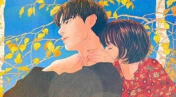 Chỉ một lý do duy nhất khiến đàn ông sẵn sàng yêu một người phụ nữ cả đời