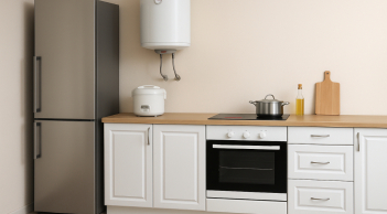 Hóa đơn điện tăng vọt vì 6 thiết bị 'ăn cắp điện' trong nhà mà bạn chẳng ngờ tới