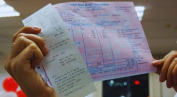 Tiền điện tăng vọt, đây là 4 cách tra cứu cực nhanh, chưa tới 5 phút: Dùng điện thoại rất tiện