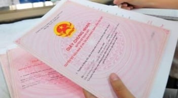 Tin vui với hàng triệu người: Luật Đất đai mới bổ sung thêm 1 quyền lợi đặc biệt, ai cũng cần biết