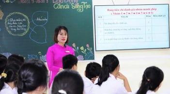 Danh sách 14 đối tượng được miễn học phí trong lĩnh vực giáo dục, đào tạo