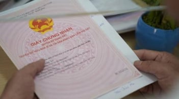 Thủ tục cấp Sổ đỏ lần đầu tại xã: Chỉ 3 bước đơn giản, ai cũng làm được