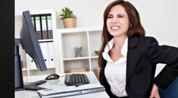 Cảnh báo: Thói quen phổ biến của dân văn phòng có thể gây suy thận, nguy cơ phải chạy thận suốt đời