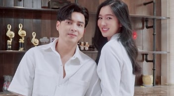 Hồ Quang Hiếu và bà xã chuẩn bị tổ chức đám cưới?