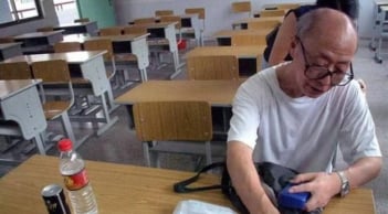 Muốn trả thù ai đó? Đừng làm công khai - 4 chiến lược hiệu quả hơn cả