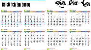 Năm 2026, người lao động bình thường có 115 ngày nghỉ