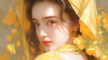 Người phụ nữ có 3 đặc điểm này thì không cần kiếm tiền giỏi vẫn giúp gia đình phát triển, hạnh phúc