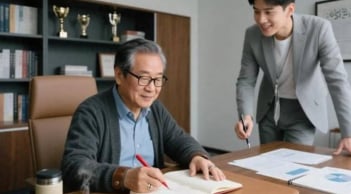 Quý nhân từng giúp bạn? Đừng chỉ mời ăn hay tặng quà, học ngay 4 cách báo đáp thiết thực