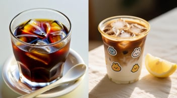 3 thời điểm tốt nhất trong ngày để uống cà phê