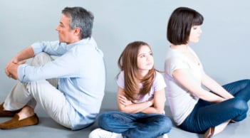 7 cách giải quyết mâu thuẫn gia đình vô cùng hiệu quả