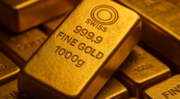 Bảng giá vàng 9999 24K 18K SJC DOJI PNJ hôm nay 9/9/2025