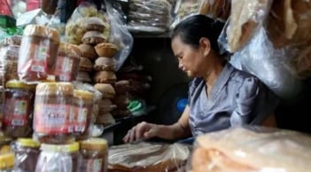 Bỏ thuế khoán, cá nhân kinh doanh sắp chịu thuế 17%: Thực hư thế nào?