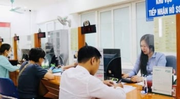 Chính thức: Trợ cấp thất nghiệp tăng từ 11,7 triệu lên tối thiểu 17,25 triệu/tháng từ 2026 – Ai được hưởng?