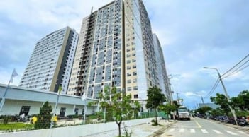 Người thu nhập dưới 15 triệu đồng sắp có cơ hội mua nhà tại thành phố đáng sống nhất Việt Nam
