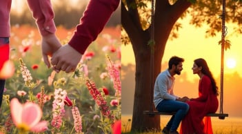 Trong hôn nhân, ai biết giấu càng kín 3 điều này thì càng viên mãn hạnh phúc