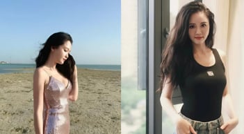 4 mẹo giúp mỹ nhân 'Hoàng tử Ếch' lấy lại thân hình gọn gàng và phong thái rạng rỡ như đôi mươi