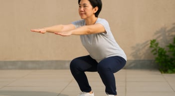 5 phút mỗi sáng giúp người sau 50 tuổi sống khoẻ, sống thọ bất ngờ – ai cũng làm được