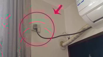 5 thiết bị âm thầm “hút” điện hơn cả điều hoà, không rút điện là hoá đơn tăng gấp 3 lần