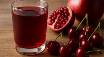 6 loại trái cây vàng giúp giảm nguy cơ ung thư, ăn thường xuyên sống khỏe mỗi ngày