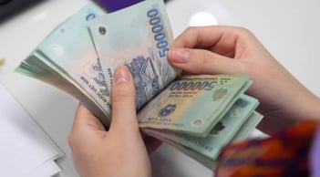 Bất ngờ: Hàng nghìn người sắp nhận gần 60 triệu đồng/năm, đặc quyền chưa từng có