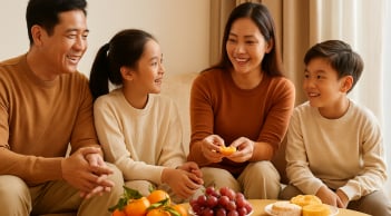 Người lao động háo hức: Tết Dương lịch 2026 nghỉ bao nhiêu ngày?
