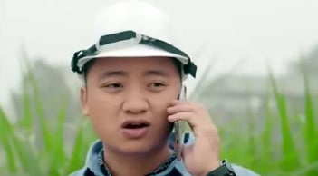 Vì sao YouTuber Hoàng Văn Đức bị khởi tố? Hé lộ lý do và diễn biến mới nhất