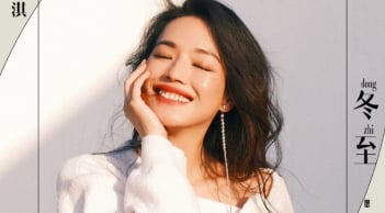 6 thói quen giúp Thư Kỳ duy trì cân nặng ổn định  và vóc dáng săn chắc nhiều năm qua