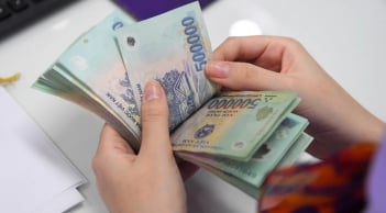 Đặc quyền chưa từng xuất hiện: Giáo viên mầm non sắp được nhận liền tay gần 60 triệu đồng/năm?