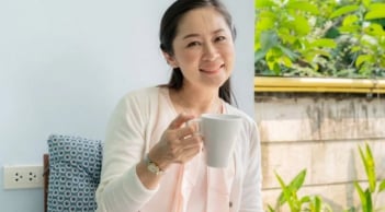 Đến tuổi trung niên 'không làm quá' 5 điều này, để có thể sống trọn vẹn, ý nghĩa nhất cho một kiếp người