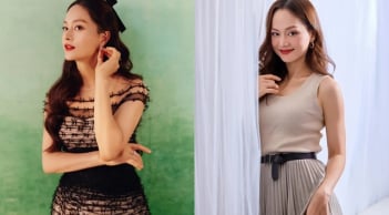 Bị chê kể lể đời tư, Lan Phương lên tiếng đáp trả cực gắt