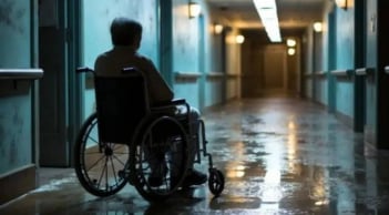 Cảnh báo: “Kiểu bất hiếu mới” đang lan rộng, nhiều cha mẹ vẫn không nhận ra