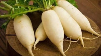 Mùa thu uống ngay ‘nước thần’ 3 bước: Loại bỏ đờm, hơi thở thơm tho, nguyên liệu siêu đơn giản