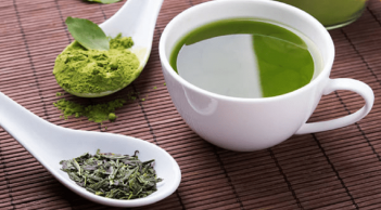 4 loại nước uống từ thiên nhiên là nguồn collagen chống già cho làn da