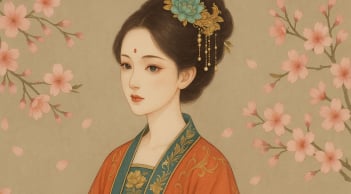 4 tháng Âm lịch may mắn: Ai sở hữu sẽ đổi đời, tiền bạc rủng rỉnh, cuộc sống đủ đầy