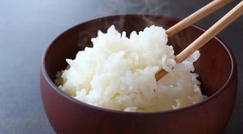 5 loại thực phẩm tiêu biểu từng bị hiểu lầm, nhưng thực chất lại mang lại lợi ích lớn nếu sử dụng hợp lý