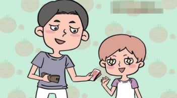 Bao nhiêu tuổi nên cho con tiền tiêu vặt? Chuyên gia tâm lý chỉ ra mốc vàng bố mẹ cần biết