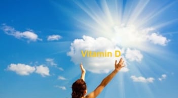 Chỉ cần làm điều này 5-30 phút mỗi ngày, có thể làm chậm quá trình tiến triển của bệnh tiểu đường
