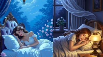 Những loại trái cây quen thuộc giúp cải thiện giấc ngủ, đặc biệt số 1 vừa rẻ vừa ngon