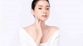 3 bí mật làm đẹp da mà không phải chị em nào cũng biết